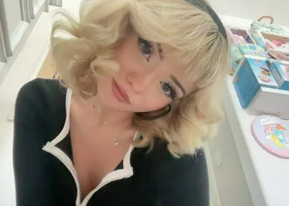 Emma S Myspace OnlyFans Leaked Free Thumbnail Picture - #AkbMfVU5sG