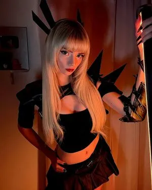 Emma S Myspace OnlyFans Leaked Free Thumbnail Picture - #CjE6KNHicb