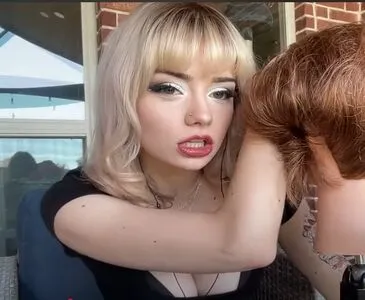 Emma S Myspace OnlyFans Leaked Free Thumbnail Picture - #DPkrBo6lGu