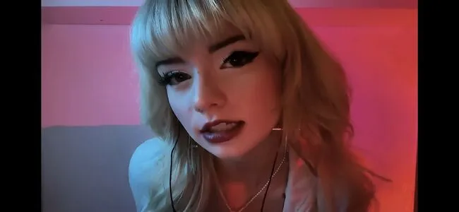 Emma S Myspace OnlyFans Leaked Free Thumbnail Picture - #FpyKK1xgLe