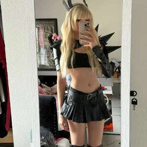 Emma S Myspace OnlyFans Leaked Free Thumbnail Picture - #Fxcf8gkeeI