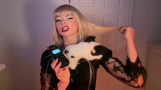 Emma S Myspace OnlyFans Leaked Free Thumbnail Picture - #G6xpE1sKD3