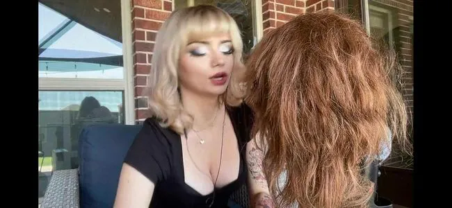 Emma S Myspace OnlyFans Leaked Free Thumbnail Picture - #GxmrBdraTI