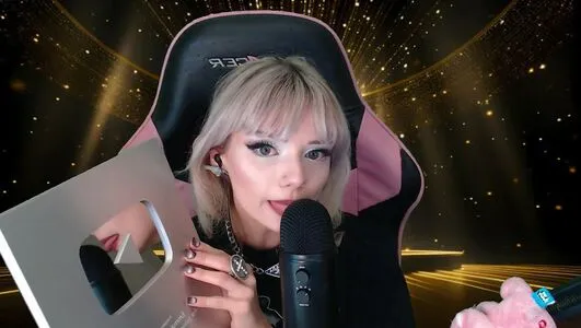Emma S Myspace OnlyFans Leaked Free Thumbnail Picture - #HVho2GBRN0