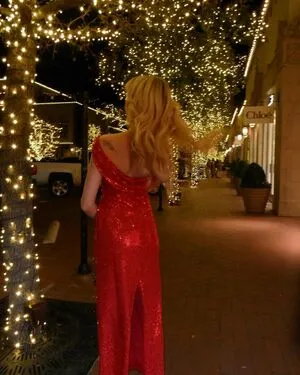 Emma S Myspace OnlyFans Leaked Free Thumbnail Picture - #IgsJ3LPQuZ