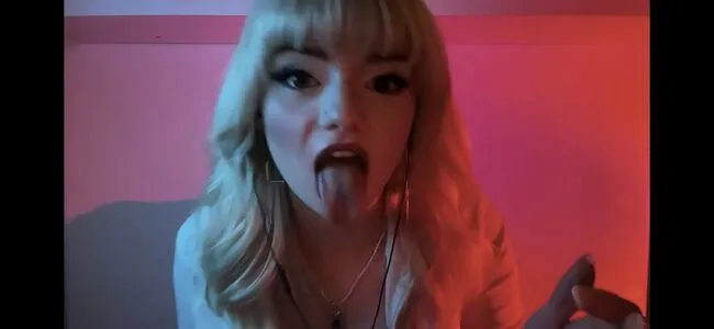 Emma S Myspace OnlyFans Leaked Free Thumbnail Picture - #IjmxsdLMzn