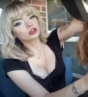 Emma S Myspace OnlyFans Leaked Free Thumbnail Picture - #JaINoKBpbv