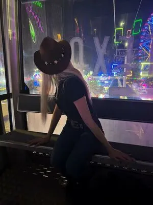 Emma S Myspace OnlyFans Leaked Free Thumbnail Picture - #LsXK7TMO9J