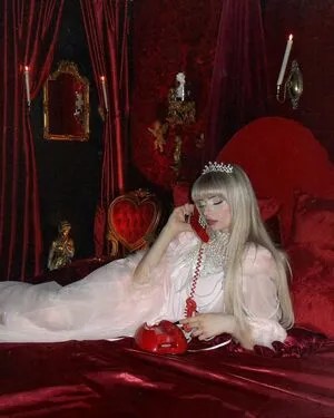 Emma S Myspace OnlyFans Leaked Free Thumbnail Picture - #MyGq2VKxyd