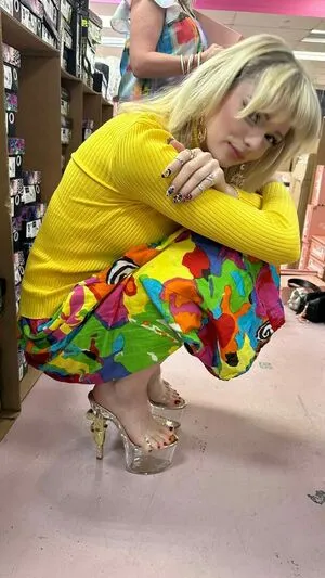 Emma S Myspace OnlyFans Leaked Free Thumbnail Picture - #OQ8xYlfhW0