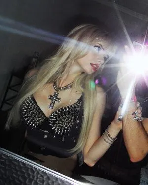 Emma S Myspace OnlyFans Leaked Free Thumbnail Picture - #Qucn2tomFO