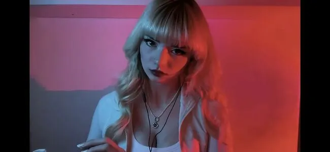 Emma S Myspace OnlyFans Leaked Free Thumbnail Picture - #RUTT5EdjNn