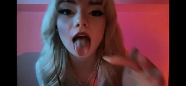 Emma S Myspace OnlyFans Leaked Free Thumbnail Picture - #TcmUNcF2v7