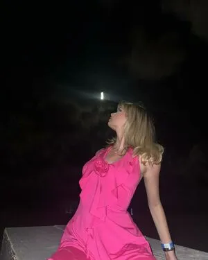 Emma S Myspace OnlyFans Leaked Free Thumbnail Picture - #UEAHgU7qmN