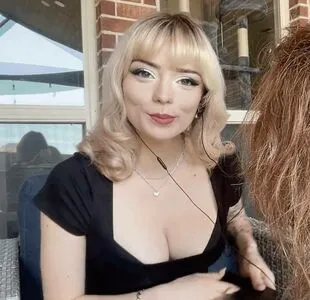 Emma S Myspace OnlyFans Leaked Free Thumbnail Picture - #UKYksDdKwW