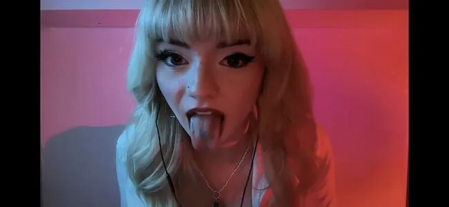 Emma S Myspace OnlyFans Leaked Free Thumbnail Picture - #WFtpDKSsBe