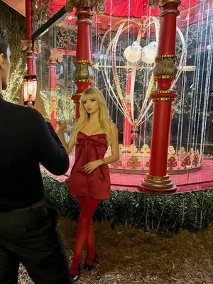 Emma S Myspace OnlyFans Leaked Free Thumbnail Picture - #WsN5FBYc0C