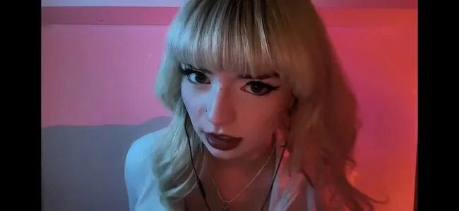 Emma S Myspace OnlyFans Leaked Free Thumbnail Picture - #WxuvI7wHuH