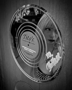 Emma S Myspace OnlyFans Leaked Free Thumbnail Picture - #Xq2i0tynff