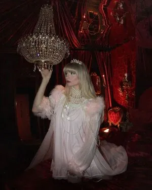 Emma S Myspace OnlyFans Leaked Free Thumbnail Picture - #ZTZTelMj2j