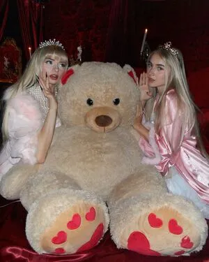 Emma S Myspace OnlyFans Leaked Free Thumbnail Picture - #cNAK5GgKNz