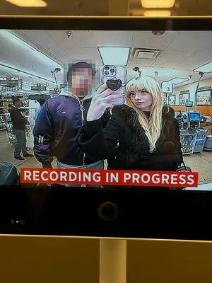 Emma S Myspace OnlyFans Leaked Free Thumbnail Picture - #f70SHC9oVP