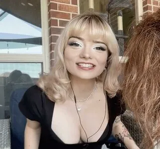 Emma S Myspace OnlyFans Leaked Free Thumbnail Picture - #gzvPdOan6X