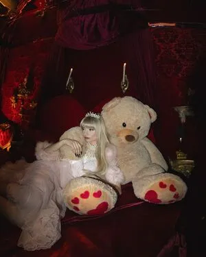 Emma S Myspace OnlyFans Leaked Free Thumbnail Picture - #hnldjAp4w3