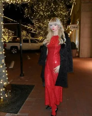 Emma S Myspace OnlyFans Leaked Free Thumbnail Picture - #je8n8rA04x