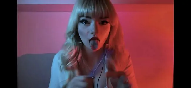 Emma S Myspace OnlyFans Leaked Free Thumbnail Picture - #ksLLkbFeRQ
