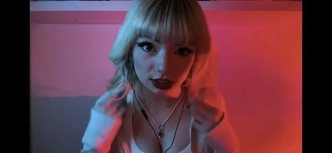 Emma S Myspace OnlyFans Leaked Free Thumbnail Picture - #lGg9oI8IYu