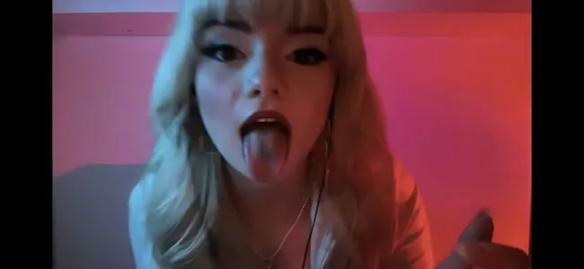 Emma S Myspace OnlyFans Leaked Free Thumbnail Picture - #mcoMYxwDyU