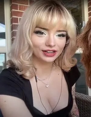 Emma S Myspace OnlyFans Leaked Free Thumbnail Picture - #nZ2eCGOnjx