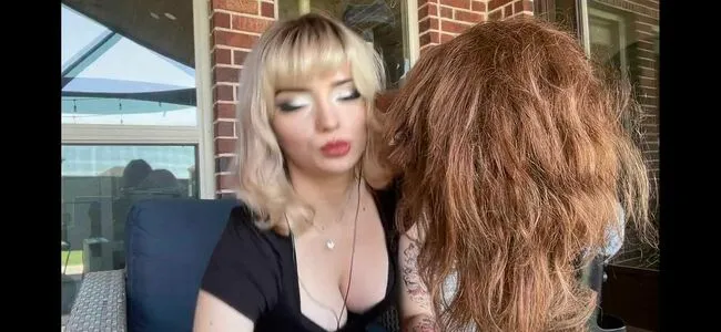 Emma S Myspace OnlyFans Leaked Free Thumbnail Picture - #nZxmPtfu4n