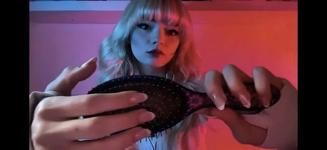 Emma S Myspace OnlyFans Leaked Free Thumbnail Picture - #ozWnuj1E83