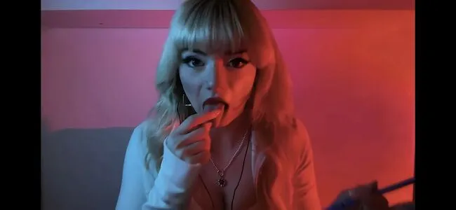 Emma S Myspace OnlyFans Leaked Free Thumbnail Picture - #rfoKKVSHAv