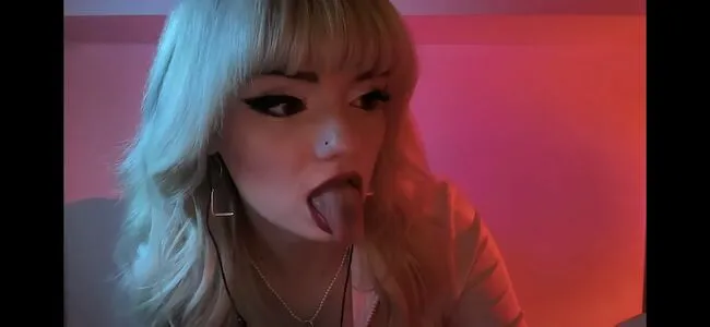 Emma S Myspace OnlyFans Leaked Free Thumbnail Picture - #uPzeHdPDag