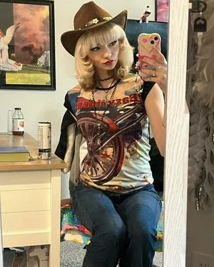 Emma S Myspace OnlyFans Leaked Free Thumbnail Picture - #umcCPYlUJ9
