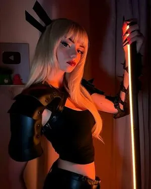 Emma S Myspace OnlyFans Leaked Free Thumbnail Picture - #xBQd6Zdp5r