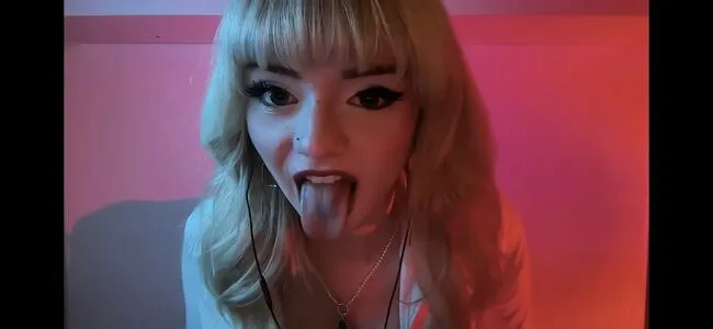 Emma S Myspace OnlyFans Leaked Free Thumbnail Picture - #zIYNHSkNpn