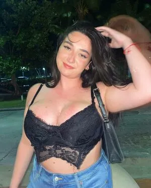 Emma S OnlyFans Leaked Free Thumbnail Picture - #4a9Q67Xjmw