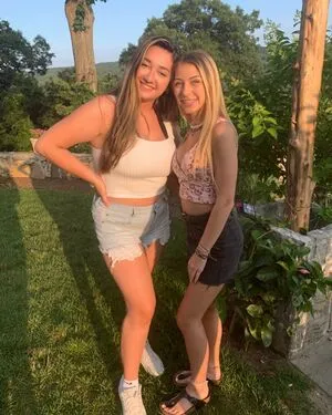 Emma S OnlyFans Leaked Free Thumbnail Picture - #6LTSoXnyUk