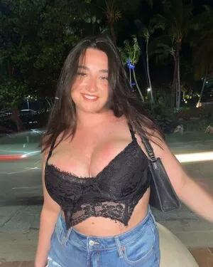 Emma S OnlyFans Leaked Free Thumbnail Picture - #KG7VlTe3Pk