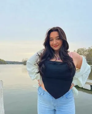 Emma S OnlyFans Leaked Free Thumbnail Picture - #Pl7vLA7ETK