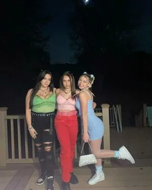 Emma S OnlyFans Leaked Free Thumbnail Picture - #QbSrPJssp7