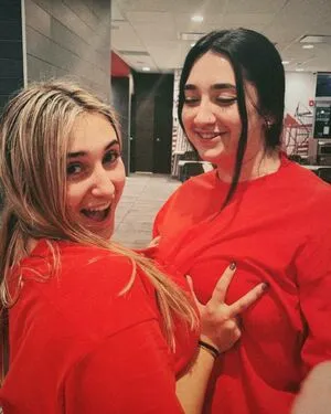 Emma S OnlyFans Leaked Free Thumbnail Picture - #XX7lEq7Fds