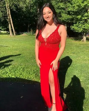Emma S OnlyFans Leaked Free Thumbnail Picture - #deyLFWUKuM