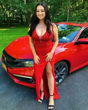 Emma S OnlyFans Leaked Free Thumbnail Picture - #lTUs9OQIl3