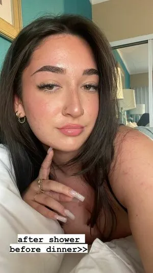 Emma S OnlyFans Leaked Free Thumbnail Picture - #m1PxgSLnzd