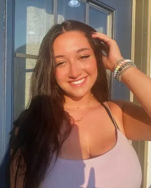 Emma S OnlyFans Leaked Free Thumbnail Picture - #oiKQPgXWjM